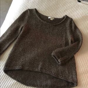 Promod sweater